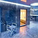 Araucaria & 4* La Plagne