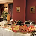 Araucaria & Szálloda 4*
