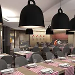 Araucaria & Szálloda 4*