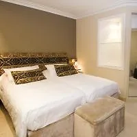 Araucaria & 4* La Plagne