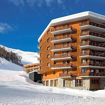 Araucaria & Hotel 4*