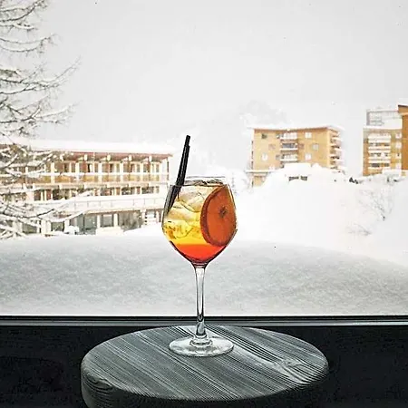 南洋杉spa酒店 酒店 4*