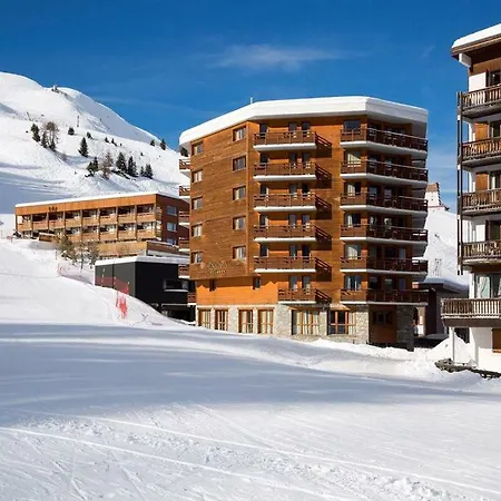 Araucaria Hotel&spa